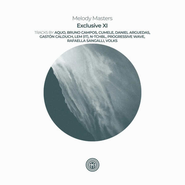 Melody Masters (Exclusive XI)