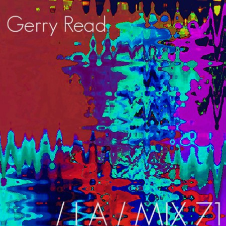 / I A / MIX 71