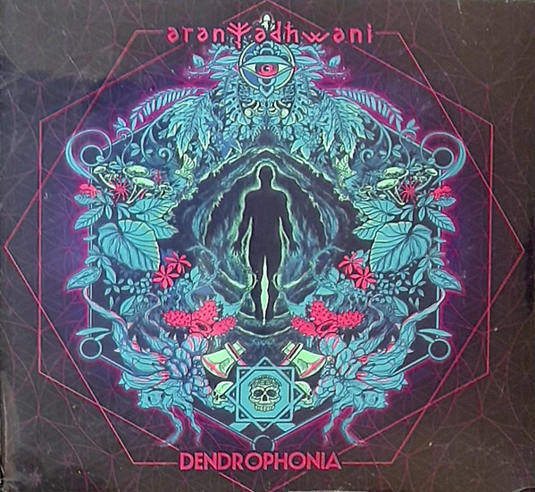 Dendrophonia