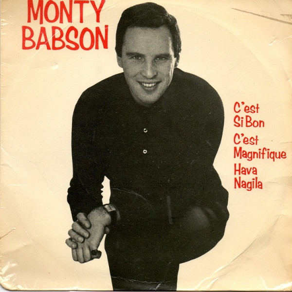 C'est Si Bon