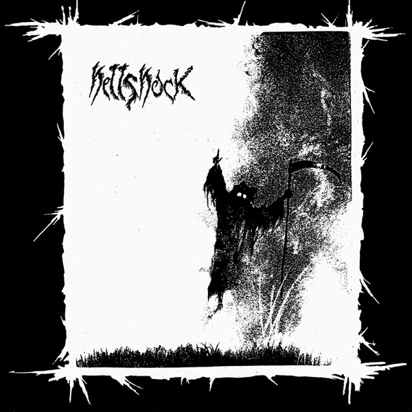 Arrows To The Poor / Last Sunset