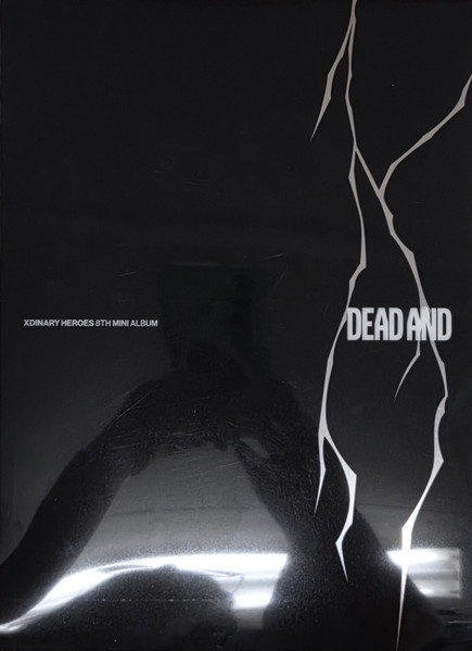 Dead And