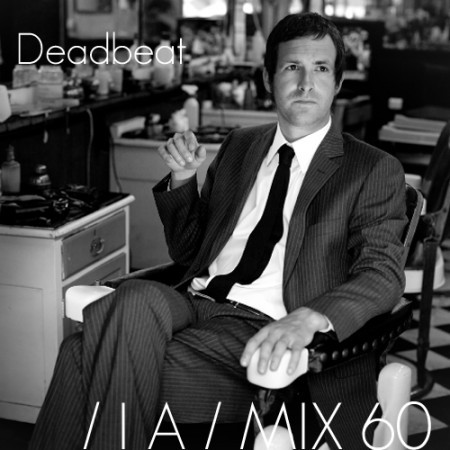 / I A / MIX 60