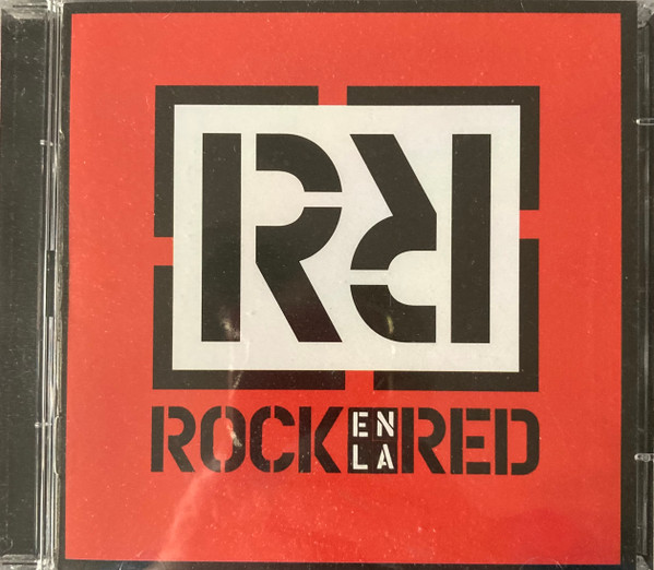 Rock En La Red