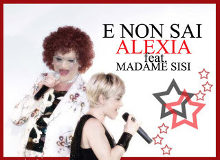 E Non Sai