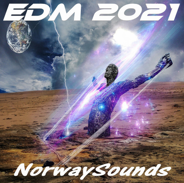 EDM 2021