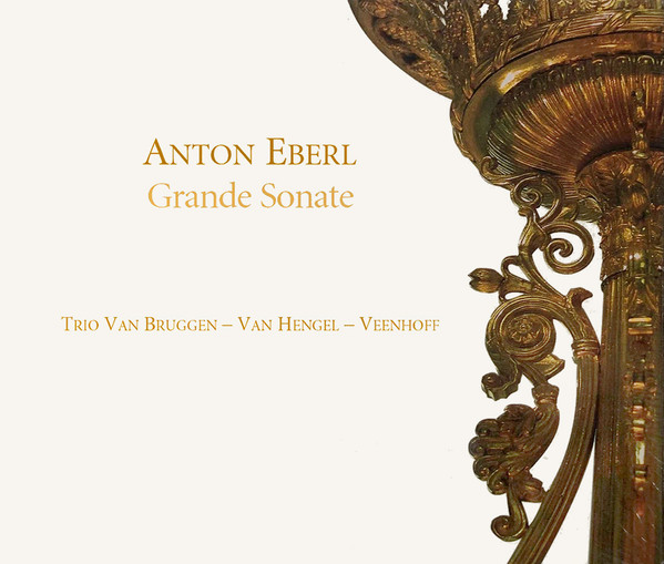 Grande Sonate