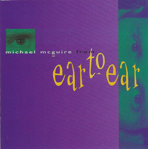 From Ear To Ear
