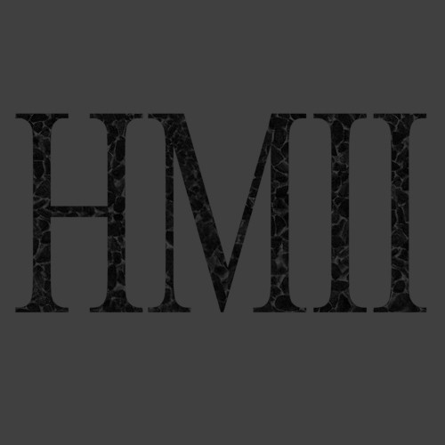 HMII