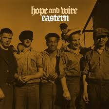 Hope And Wire
