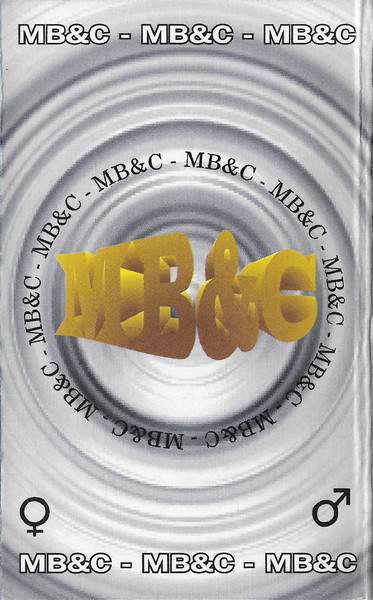 MB&C