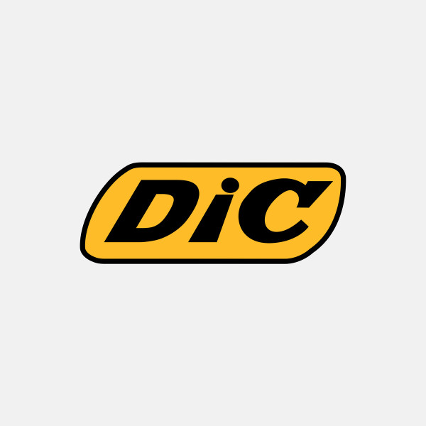 Dic EP