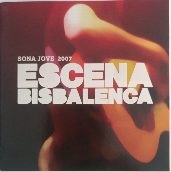 Escena Bisbalenca