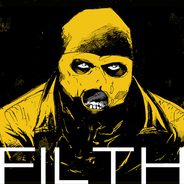 Filth