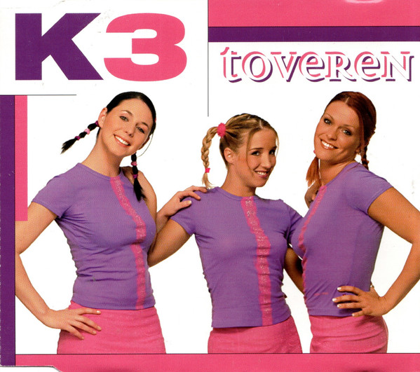 Toveren