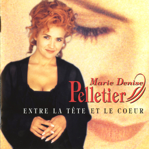 Entre La Tête Et Le Coeur
