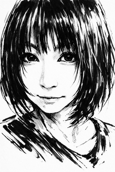 子供 (Jaga Records Mix)