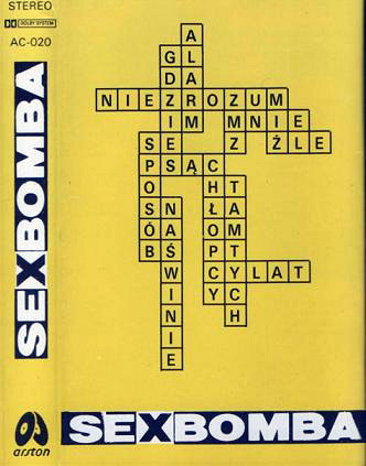 To Niemożliwe