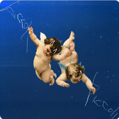 Piccoli Piccoli