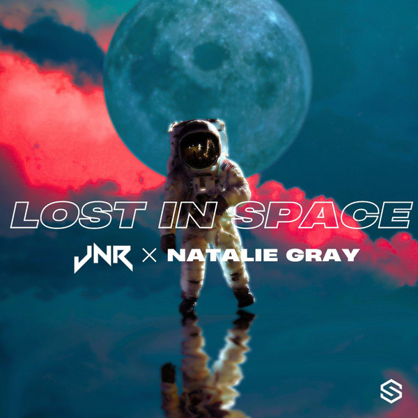 Lost In Space