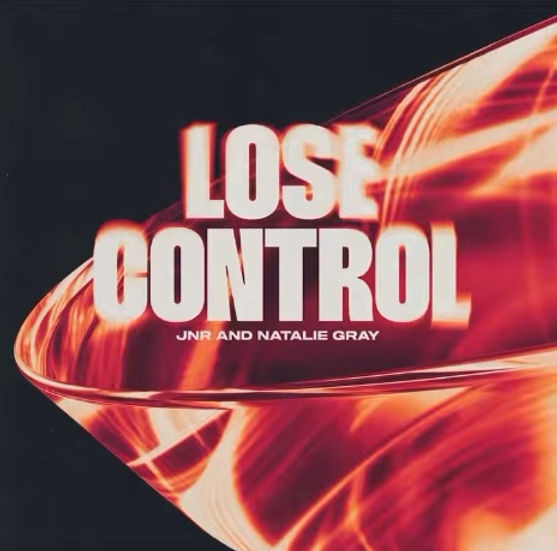 Lose Control