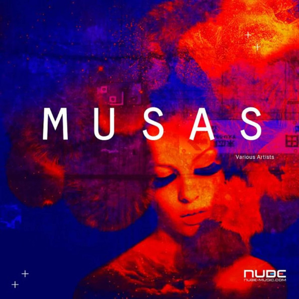 Musas