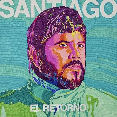 El Retorno