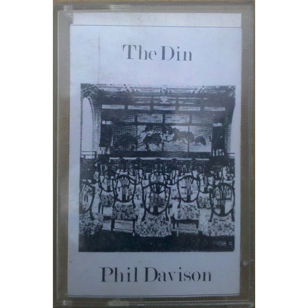 The Din