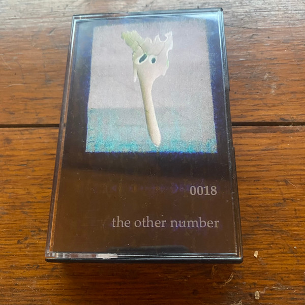 The Other Number