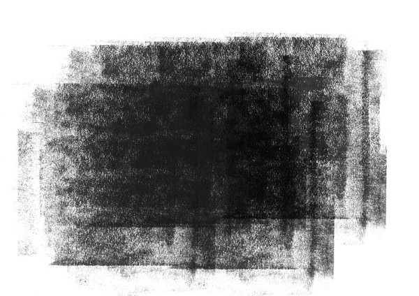 ll1ll EP
