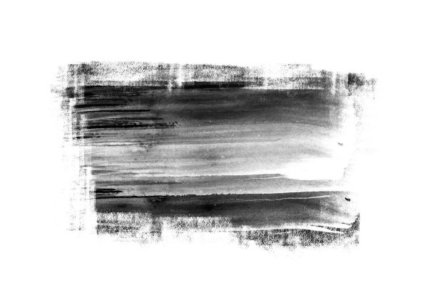 ll3ll EP