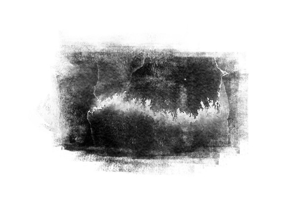 ll4ll EP