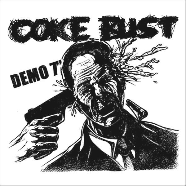 Demo 7"
