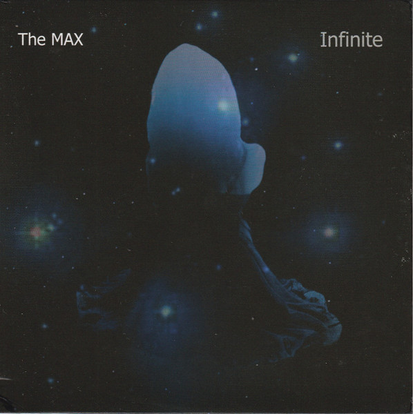 Infinite