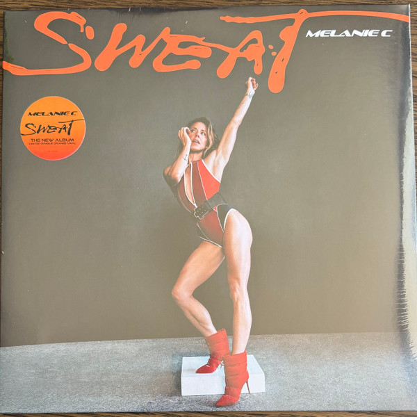 Sweat