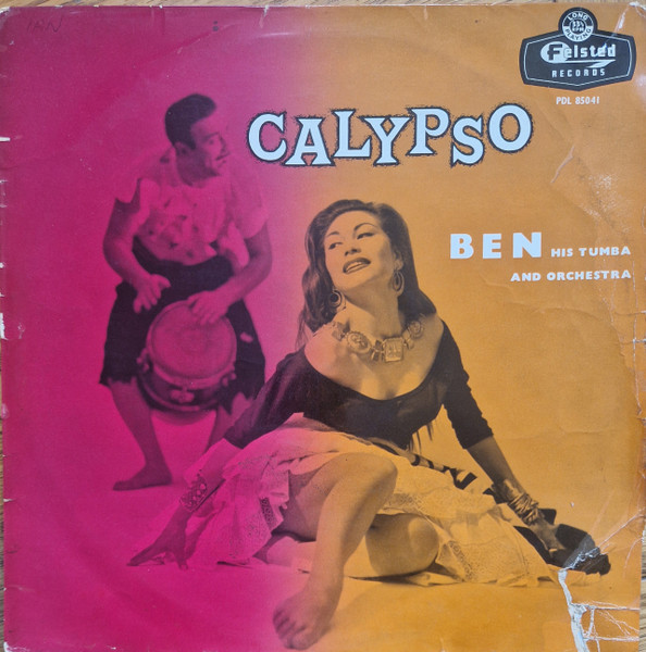 Calypso