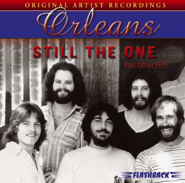 Still The One & Other Hits