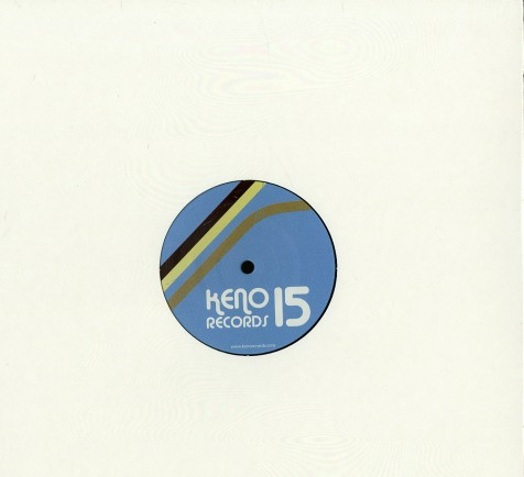 Fargo EP