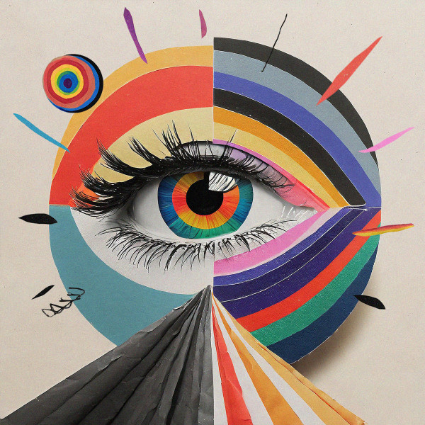 Ur Eyes [In Versions]