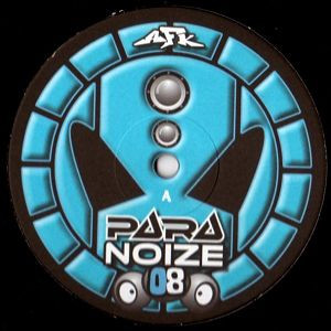 Para Noize 08