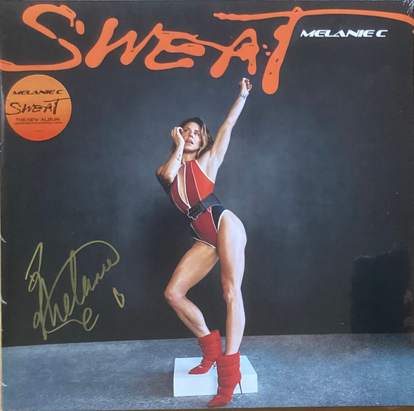 Sweat