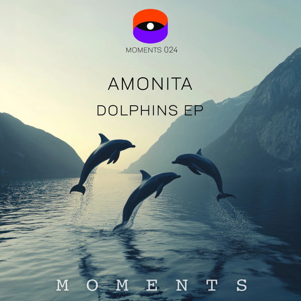 Dolphins EP