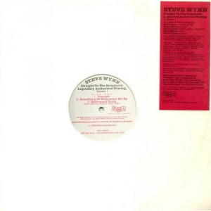 Straight To The Swapmeet: Legendary Authorized Bootleg Volume 1