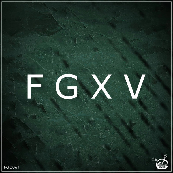 FGXV