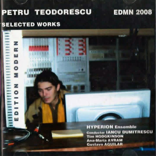 Selected Works