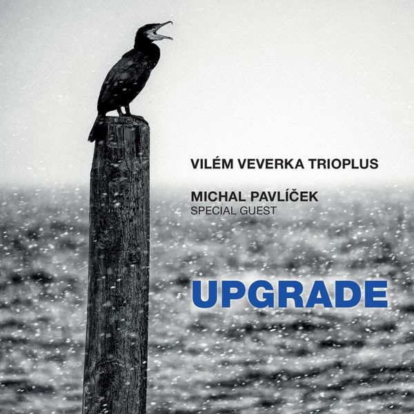 Upgrade