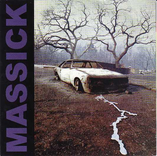 Massick