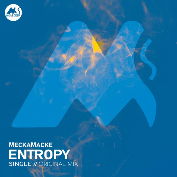 Entropy