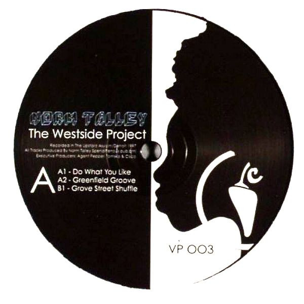 The Westside Project