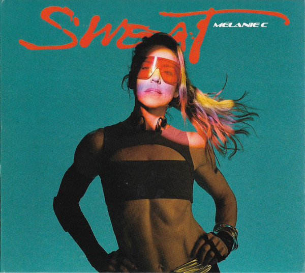 Sweat